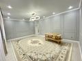 Отдельный дом · 7 комнат · 280 м² · 10 сот., мкр Туран — ЖК Кос тура за 110 млн ₸ в Шымкенте, Каратауский р-н — фото 18