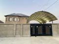 Отдельный дом · 7 комнат · 280 м² · 10 сот., мкр Туран — ЖК Кос тура за 110 млн ₸ в Шымкенте, Каратауский р-н — фото 2