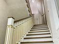 Отдельный дом · 7 комнат · 280 м² · 10 сот., мкр Туран — ЖК Кос тура за 110 млн ₸ в Шымкенте, Каратауский р-н — фото 22