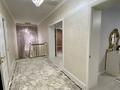 Отдельный дом · 7 комнат · 280 м² · 10 сот., мкр Туран — ЖК Кос тура за 110 млн ₸ в Шымкенте, Каратауский р-н — фото 25
