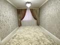 Отдельный дом · 7 комнат · 280 м² · 10 сот., мкр Туран — ЖК Кос тура за 110 млн ₸ в Шымкенте, Каратауский р-н — фото 26