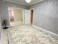 Отдельный дом · 7 комнат · 280 м² · 10 сот., мкр Туран — ЖК Кос тура за 110 млн ₸ в Шымкенте, Каратауский р-н — фото 27