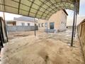 Отдельный дом · 7 комнат · 280 м² · 10 сот., мкр Туран — ЖК Кос тура за 110 млн ₸ в Шымкенте, Каратауский р-н — фото 3
