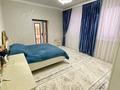 Отдельный дом · 7 комнат · 280 м² · 10 сот., мкр Туран — ЖК Кос тура за 110 млн ₸ в Шымкенте, Каратауский р-н — фото 31