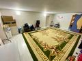 Отдельный дом · 7 комнат · 280 м² · 10 сот., мкр Туран — ЖК Кос тура за 110 млн ₸ в Шымкенте, Каратауский р-н — фото 37
