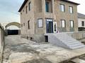 Отдельный дом · 7 комнат · 280 м² · 10 сот., мкр Туран — ЖК Кос тура за 110 млн ₸ в Шымкенте, Каратауский р-н — фото 7