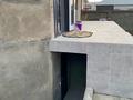Отдельный дом · 7 комнат · 280 м² · 10 сот., мкр Туран — ЖК Кос тура за 110 млн ₸ в Шымкенте, Каратауский р-н — фото 8