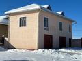 Жқб, автосервистер мен көлік жуу · 154 м², бағасы: 40 млн ₸ в Шымкенте, Туран р-н