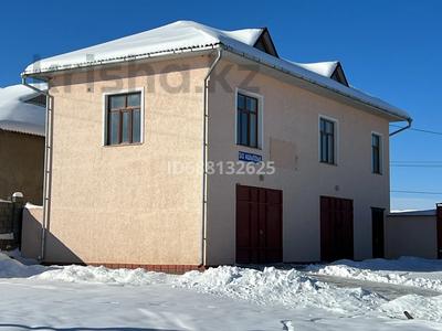 Азс, автосервисы и автомойки · 154 м² за 40 млн ₸ в Шымкенте, Туран р-н