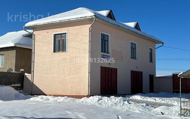 Жқб, автосервистер мен көлік жуу · 154 м², бағасы: 40 млн ₸ в Шымкенте, Туран р-н — фото 2