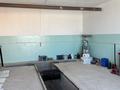 Жқб, автосервистер мен көлік жуу · 154 м², бағасы: 40 млн ₸ в Шымкенте, Туран р-н — фото 4