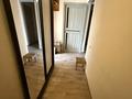 3-бөлмелі пәтер · 73 м² · 4/9 қабат, Байтурсынова 191 — Альфараби - Сейфулина, бағасы: 59 млн ₸ в Алматы, Бостандыкский р-н — фото 2