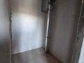 2-бөлмелі пәтер · 66.5 м² · 2/6 қабат, Қайтпас 1 ш/а., улица Махатан Жамауов 1,1 — жк СЫМБАТ, бағасы: 31 млн ₸ в Шымкенте, Каратауский р-н — фото 7