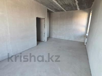 2-комнатная квартира · 66.5 м² · 2/6 этаж, мкр Кайтпас 1, улица Махатан Жамауов 1,1 — жк СЫМБАТ за 31 млн ₸ в Шымкенте, Каратауский р-н