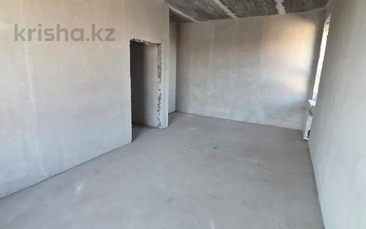 2-бөлмелі пәтер · 66.5 м² · 2/6 қабат, Қайтпас 1 ш/а., улица Махатан Жамауов 1,1 — жк СЫМБАТ, бағасы: 31 млн ₸ в Шымкенте, Каратауский р-н — фото 15