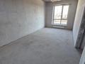 2-бөлмелі пәтер · 66.5 м² · 2/6 қабат, Қайтпас 1 ш/а., улица Махатан Жамауов 1,1 — жк СЫМБАТ, бағасы: 31 млн ₸ в Шымкенте, Каратауский р-н — фото 2
