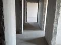 2-бөлмелі пәтер · 66.5 м² · 2/6 қабат, Қайтпас 1 ш/а., улица Махатан Жамауов 1,1 — жк СЫМБАТ, бағасы: 31 млн ₸ в Шымкенте, Каратауский р-н — фото 3