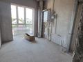 2-бөлмелі пәтер · 66.5 м² · 2/6 қабат, Қайтпас 1 ш/а., улица Махатан Жамауов 1,1 — жк СЫМБАТ, бағасы: 31 млн ₸ в Шымкенте, Каратауский р-н — фото 4