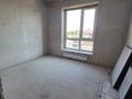 2-бөлмелі пәтер · 66.5 м² · 2/6 қабат, Қайтпас 1 ш/а., улица Махатан Жамауов 1,1 — жк СЫМБАТ, бағасы: 31 млн ₸ в Шымкенте, Каратауский р-н — фото 5