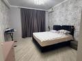 3-бөлмелі пәтер · 74 м² · 2/11 қабат, Альфараби 3, бағасы: 58 млн ₸ в Костанае — фото 6