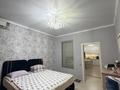 3-бөлмелі пәтер · 74 м² · 2/11 қабат, Альфараби 3, бағасы: 58 млн ₸ в Костанае — фото 7