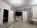 3-бөлмелі пәтер · 74 м² · 2/11 қабат, Альфараби 3, бағасы: 58 млн ₸ в Костанае — фото 9