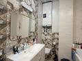3-бөлмелі пәтер · 74 м² · 2/11 қабат, Альфараби 3, бағасы: 58 млн ₸ в Костанае — фото 3