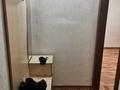 2-комнатная квартира · 48 м² · 5/5 этаж, Сагадат нурмагамбетов 55 за 150 000 ₸ в Усть-Каменогорске, Ульбинский