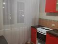 2-комнатная квартира · 48 м² · 5/5 этаж, Сагадат нурмагамбетов 55 за 150 000 ₸ в Усть-Каменогорске, Ульбинский — фото 2