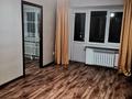 2-комнатная квартира · 48 м² · 5/5 этаж, Сагадат нурмагамбетов 55 за 150 000 ₸ в Усть-Каменогорске, Ульбинский — фото 3