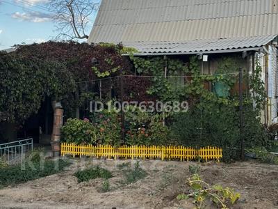Дача · 3 комнаты · 35 м² · 9 сот., Кенгирская — Дачи Автобъединения за 1.9 млн 〒 в Жезказгане