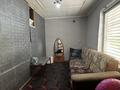 Дача · 3 комнаты · 35 м² · 9 сот., Кенгирская — Дачи Автобъединения за 1.8 млн 〒 в Жезказгане — фото 5