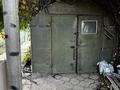 Дача · 3 комнаты · 35 м² · 9 сот., Кенгирская — Дачи Автобъединения за 1.8 млн 〒 в Жезказгане — фото 8
