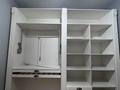 Отдельный дом · 5 комнат · 245 м² · 8 сот., мкр Нурлытау (Энергетик) за 260 млн ₸ в Алматы, Бостандыкский р-н — фото 45