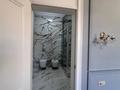 Отдельный дом · 5 комнат · 245 м² · 8 сот., мкр Нурлытау (Энергетик) за 260 млн ₸ в Алматы, Бостандыкский р-н — фото 54