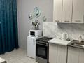 1-бөлмелі пәтер · 40 м² · 3/5 қабат, Кошкарбаева 45 — Габдуллина, бағасы: 12 000 ₸ в Кокшетау — фото 5