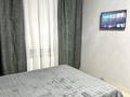 1-бөлмелі пәтер · 40 м² · 3/5 қабат, Кошкарбаева 45 — Габдуллина, бағасы: 12 000 ₸ в Кокшетау — фото 2