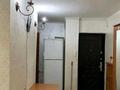 2-комнатная квартира, 40 м², 2/5 этаж, есенберлина 56 за 10.5 млн 〒 в Кокшетау — фото 5