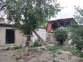 Жеке үй · 3 бөлме · 70 м² · 5 сот., Кунаева 94, бағасы: 22 млн ₸ в Жаркенте — фото 6