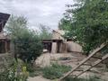 Жеке үй · 3 бөлме · 70 м² · 5 сот., Кунаева 94, бағасы: 22 млн ₸ в Жаркенте — фото 7