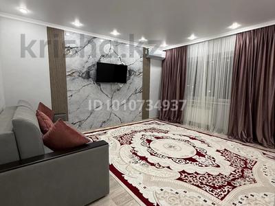 1-бөлмелі пәтер · 41.1 м² · 5/9 қабат, мкр. Алтын орда, Мкр. Алтын орда, Тәуелсіздік 13/4, бағасы: 20 млн ₸ в Актобе