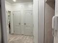 1-бөлмелі пәтер · 41.1 м² · 5/9 қабат, мкр. Алтын орда, Мкр. Алтын орда, Тәуелсіздік 13/4, бағасы: 20 млн ₸ в Актобе — фото 5