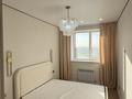 2-бөлмелі пәтер · 45 м² · 8/10 қабат, Е 538 7, бағасы: 27 млн ₸ в Астане, Есильский р-н