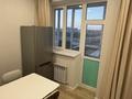 2-бөлмелі пәтер · 45 м² · 8/10 қабат, Е 538 7, бағасы: 27 млн ₸ в Астане, Есильский р-н — фото 10
