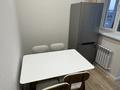 2-бөлмелі пәтер · 45 м² · 8/10 қабат, Е 538 7, бағасы: 27 млн ₸ в Астане, Есильский р-н — фото 11