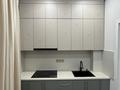 2-бөлмелі пәтер · 45 м² · 8/10 қабат, Е 538 7, бағасы: 27 млн ₸ в Астане, Есильский р-н — фото 12