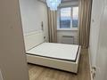 2-бөлмелі пәтер · 45 м² · 8/10 қабат, Е 538 7, бағасы: 27 млн ₸ в Астане, Есильский р-н — фото 2