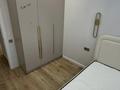 2-бөлмелі пәтер · 45 м² · 8/10 қабат, Е 538 7, бағасы: 27 млн ₸ в Астане, Есильский р-н — фото 3