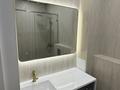 2-бөлмелі пәтер · 45 м² · 8/10 қабат, Е 538 7, бағасы: 27 млн ₸ в Астане, Есильский р-н — фото 7