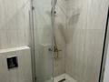 2-бөлмелі пәтер · 45 м² · 8/10 қабат, Е 538 7, бағасы: 27 млн ₸ в Астане, Есильский р-н — фото 8
